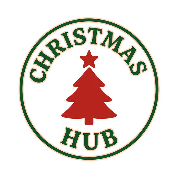 Christmas Hub
